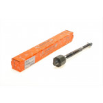 Тяга рульова BMW X5 (F15/F85)/ X6 (F16/F86) 13-19 