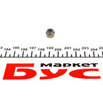 Сальник клапана (впуск/випуск) Fiat Doblo 1.2/1.4 00- (5x7.8/11x8) 