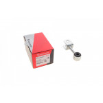 Тяга стабілізатора (заднього) MB Sprinter/VW LT 96-06 