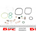 Ремкомплект ПНВТ VW T4 1.9 TDI 90-03 