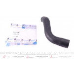 Патрубок інтеркулера Citroen Jumpy 2.0HDi 00-06 