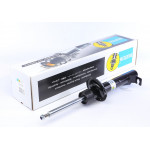 Амортизатор (передній) Ford FIESTA V (JH_, JD_) 11.01 - 12.14, L 