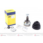 ШРКШ (зовнішній) Renault Master 98- (28x27z) (+ABS) 