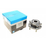 Підшипник маточини (передньої) Mazda 3/CX-3 1.5-2.0 13- (+ABS) (27.22x138x67.8) 