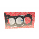 Прокладка головки блоку циліндрів Toyota Camry 3.5 06-17 (0.50mm) (R) 