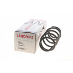 Пружина (задня) Mazda 6 1.8MZR/2.0MZR/2.2D/MZR-CD/2.5MZR 07-13 (седан) 