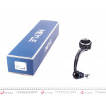 Важіль підвіски (передній/знизу) (L) MB C-class (W203/S203/CL203) 00-11 