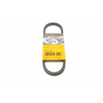 Ремінь генератора Mitsubishi Colt/Galant/Lancer 1.3-1.8 84-92 (13x625) 