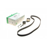 Комплект ГРМ Fiat Stilo 1.9 JTD 03-06 