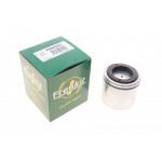 Поршень супорта (переднього) Iveco Eurocargo 91-15 (68x65mm) (Brembo) 