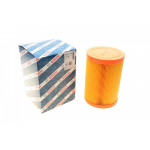 Фільтр повітряний Alfa Romeo Giulietta 1.6/1.8 TBi/JTDM 10- 