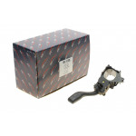 Перемикач поворотів Audi A4 00-09 