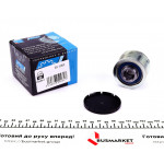 Шків генератора Renault Trafic 2.0 CDTI 06- (7PK) 