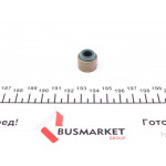 Сальник клапана (впуск/випуск) Opel Kadett/Corsa/Omega -94 