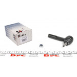 Наконечник тяги рульової (L) Citroen Nemo/Fiat Fiorino/Qubo/Peugeot Bipper 08-/Fiat Punto 12- 