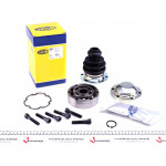 ШРКШ (внутрішній) VW T4 1.9/2.5TDI 94-03 