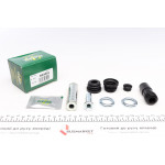 Направляюча супорта (заднього/к-кт) MB Vito (W638) 96-03 