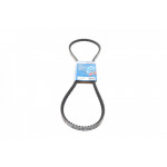 Ремінь генератора Ford Transit 2.5DI/T4 2.4D (13x1325) 