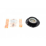 Подушка амортизатора (переднього) Peugeot 206 98- (R) 