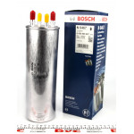 Фільтр паливний VW T5 1.9/2.5TDI 03- 