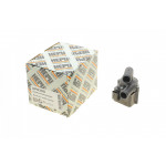 Насос системи охолодження (додатковий) VW Caddy III/T5 1.6/2.0TDi 09- 