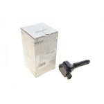 Котушка запалювання MB C-class/E-class (W203/W210) 2.0-2.3 00-04 