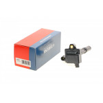 Котушка запалювання Toyota Land Cruiser 90 3.4 i 24V 96-02 