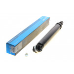 Амортизатор (задній) Hyundai ix35/Kia Sportage 10- 