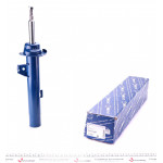 Амортизатор (передній) BMW 3 (E90-E93) 04-13 (R) 