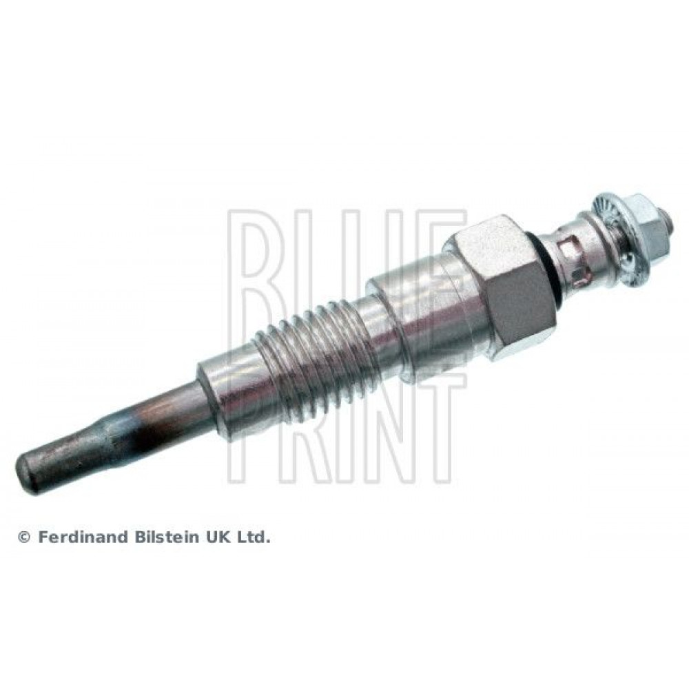 Свічка розжарювання Nissan Pick Up 2.3/2.5D -91