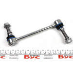 Тяга стабілізатора (переднього) MB ML-class (W164) 05- 