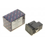 Кнопка вимкнення стояночного гальма VW Passat 1,4-2,0 TDI 05-12 