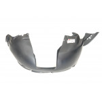 Підкрильник (передній) VW T5 03-15 (R) 