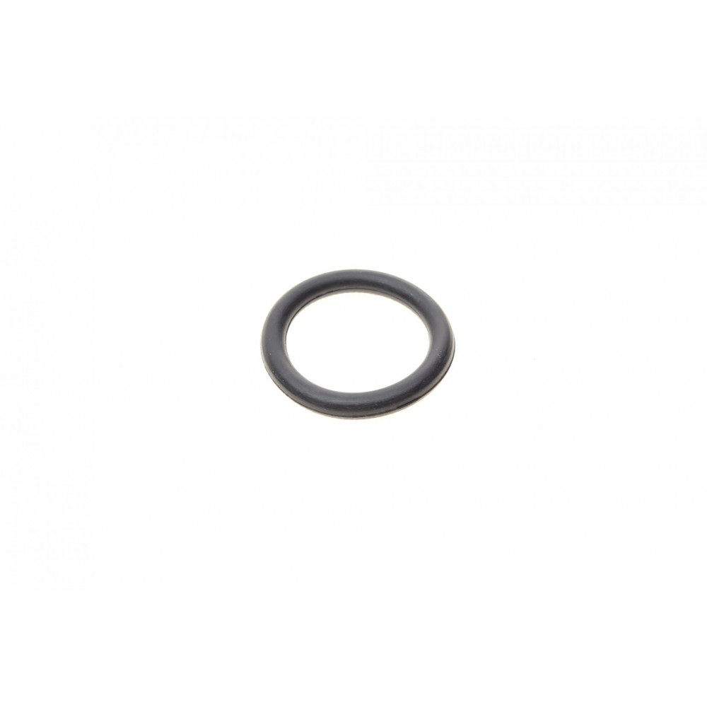 Прокладка колектора впускного Citroen Berlingo/Peugeot Expert 1.6 HDI 05- (d=35mm)