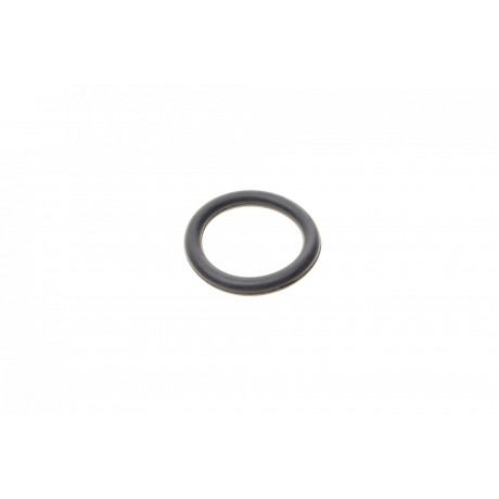 Прокладка колектора впускного Citroen Berlingo/Peugeot Expert 1.6 HDI 05- (d=35mm)