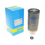 Фільтр паливний VW/Audi 1.6/1.9D/TD 