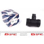 Витратомір повітря MB Sprinter 901-905 2.1-3.6 00-06 