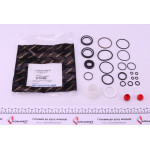 Ремкомплект рейки рульової Fiat Ducato/Peugeot Boxer 06-14 