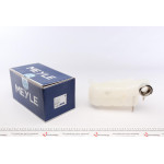 Бачок розширювальний MB 190 (W201) 82-93 