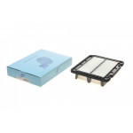 Фільтр повітряний Chevrolet Aveo 06- (benzin) 