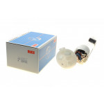 Насос паливний Opel Insignia 1.4-1.8 08-17 (HÜCO) 