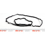 Прокладка піддону BMW 1 (F20/F21)/2 (F23/F22/F87)/3 (F30/F34)/5 (F10/F11) 10- 