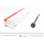 Тяга рульова Fiat Doblo (119_, 223_), 03/01 - 