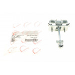 Обмежувач дверей (передніх) Renault Master/Opel Movano 03-10 