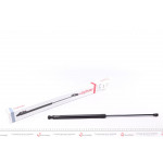 Амортизатор кришки багажника Dacia Logan MCV II 13- (універсал) 