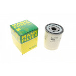 Фільтр масляний Ford Transit 2.0TDCI 15- 