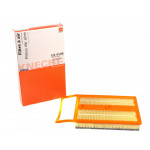 Фільтр повітряний Skoda Fabia/Rapid 1.4 TDI 14- 