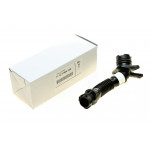 Патрубок вентиляції картера BMW 5 (F10/F11)/X5 (E70)/X6 (E71/E72/F16) 3.0і 06-19 (N55) 