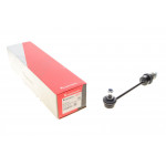 Тяга стабілізатора (заднього) BMW 7 (E65/E66/E67) 01-08 (L=213mm) 