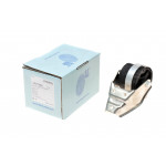 Подушка двигуна (передня) Smart City-Coupe 0.6/0.7/0.8D 98-07 